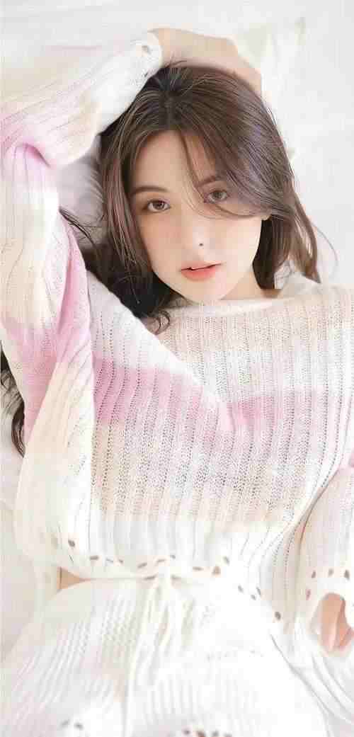 我,公开内幕,全民拍手称好