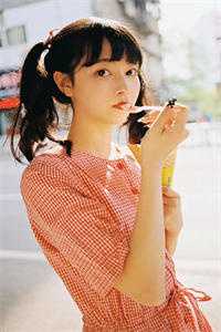 甜欲!撩宠!被年下弟弟蓄意撩拨