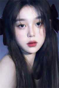 穿成科普节目主持人,系统让我签到茅山道术