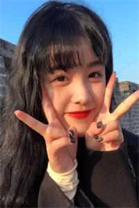 抄家前,医妃搬空敌人库房去逃荒