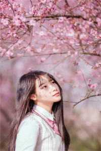 全球灾变:末世万恶之王全文