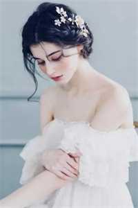 小瑞兽下凡：拯救全家大反派