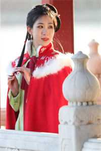 壁咚腹黑总裁大人