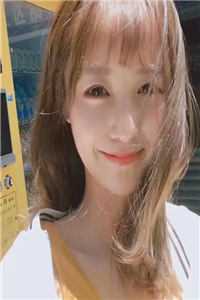 诱爱无度壁咚总裁大人