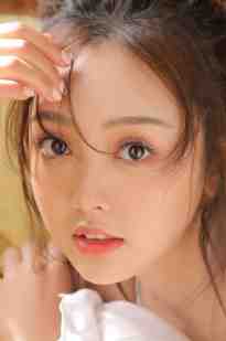 刚回归,白月光竟惨死他手