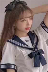 特种兵：开局直面榴弹炮