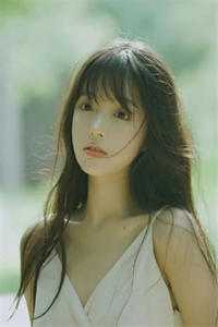 抗日之父子上阵