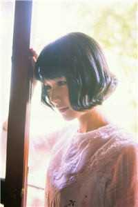 师兄们别怕，小师妹她是顶级神豪全文