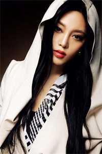 退婚当天,声名赫赫的权王要娶我回家