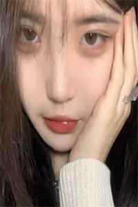 重生之顾少的心尖宠全文