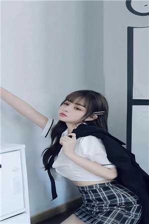 重生之顾少的心尖宠