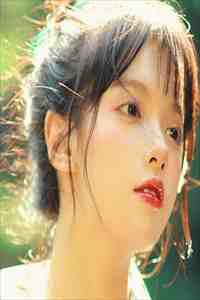 开局一座垃圾场,捡到废品火种源全文