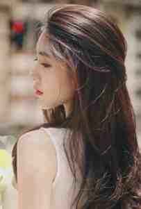 三国:五虎上将再显神威,重建大汉