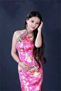 妖孽兵王镇山河