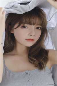 妖孽王妃二嫁帝王家:绝代宠妃小说