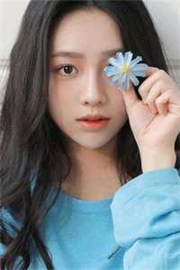 桃运傍身的我一心复仇小说