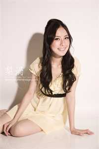 多福麦香:农家娇娘会种田