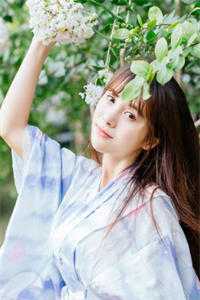 前妻大佬撩全球，霸总醋翻了全文