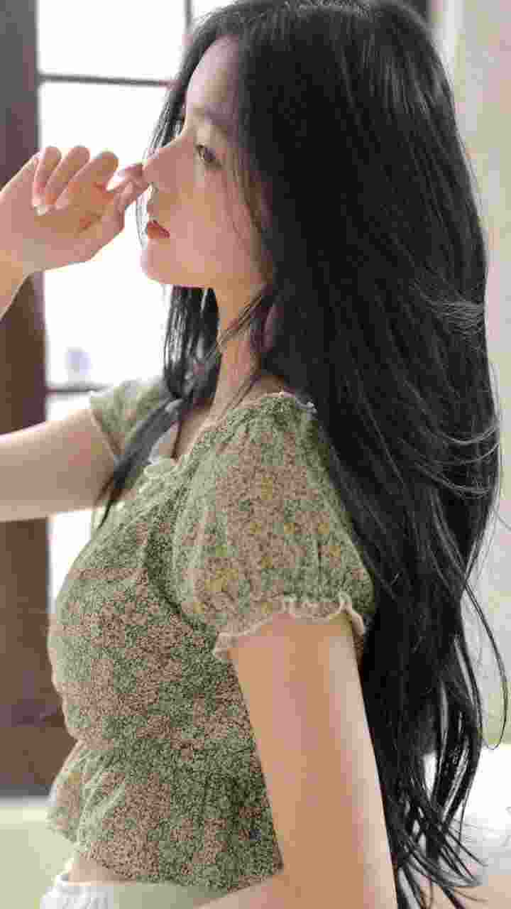 重生后,我觉醒葬天棺