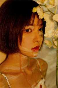 别人都是绕梁佳音,你抬手就是唢呐?