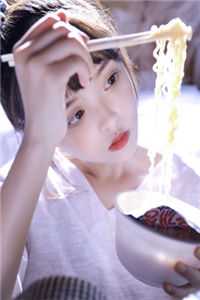 始于婚姻，终于爱情