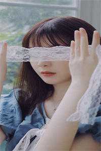 我病弱真千金，会亿点玄学怎么了