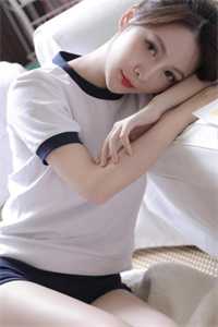 努力做个六零后的小团霸