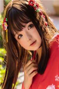 报告摄政王，嫡小姐她又跑了小说