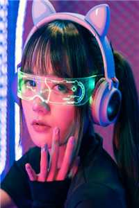 重生后，王宝钏拒绝挖野菜的恋爱脑