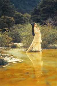 领主:召唤剑仙李寒衣,一剑斩杀万魔