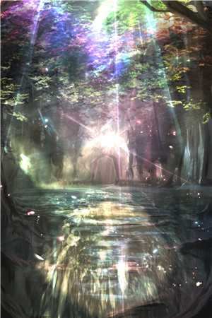 军婚甜蜜蜜：极品炮灰她在七零当娇娇