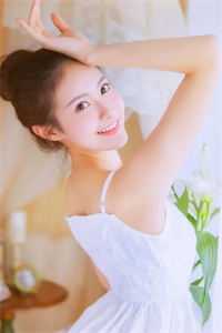 陛下别坐着了,太子来继承皇位了