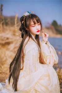 神医孤女权宠天下