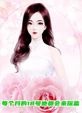 和亲后，废公主她把王爷迷晕了