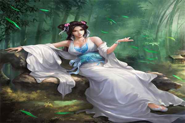 我明明接手个果园,直播间都说是动物园小说免费阅读