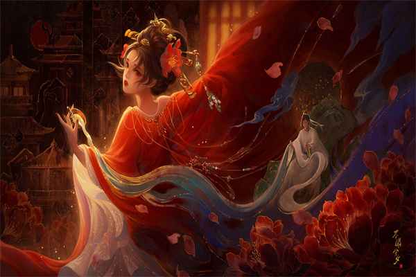 天降萌宝：总裁，有娃请签收！小说免费阅读