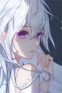 将女重生:嫡女她权倾天下\n\n