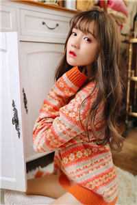 修炼二十五年,把绝色师妹拐下山