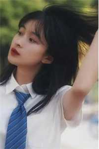 殿下!皇后今天又去虐渣了