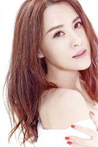 洪荒：稳健金乌，妖族跪求我出山