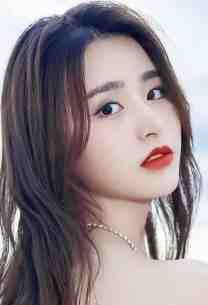 穿书后，我哄骗失忆王爷成夫君