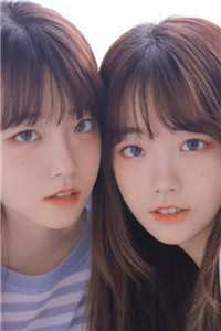 校花别哭了，我的深情你不配