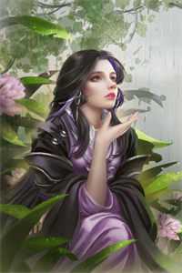 带崽跑路后，敌国摄政王满城通缉我