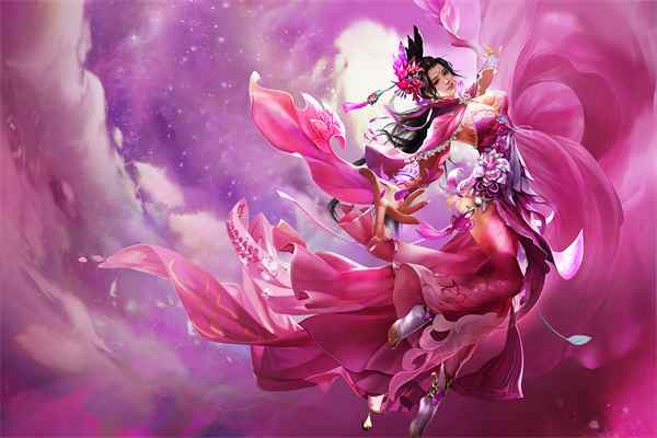 女技师要去我家留宿,被我怒斥!小说免费阅读