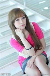 温小姐的渣前夫又在求复婚