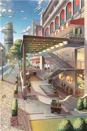 得知被灭门后，至尊战王怒了