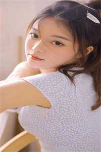 八零：军嫂她又美又飒又吸金