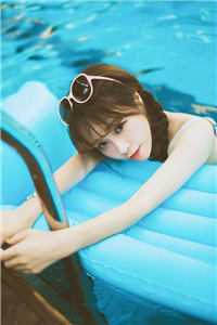 重生成龟，硬不死你