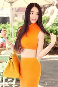 都市：被迫入狱三年，我无敌了