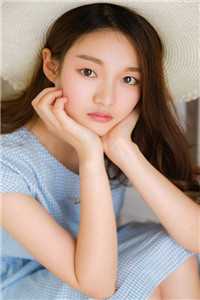 开局被甩后，他怒刷五千万